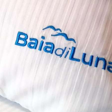 Baia Di Luna 3* Santa Marinella