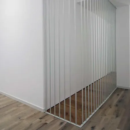 Baia Di Luna Couette-café